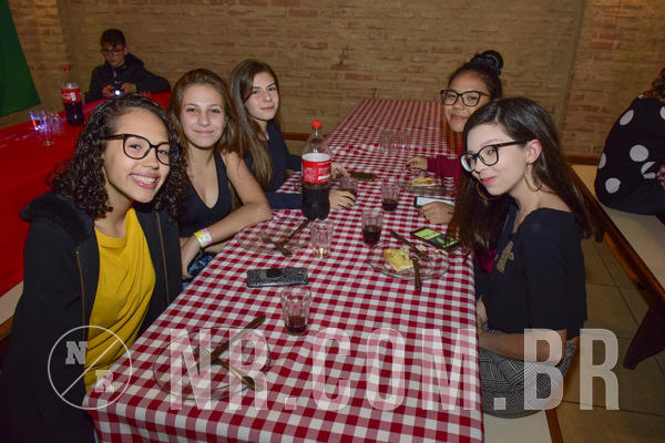 Buy your photos of the eventNR Sun - Resort Sapuca� Mirim 10 a 13/11/19 on Fotop