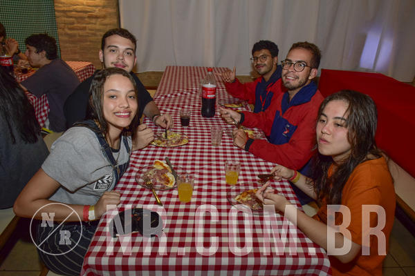 Buy your photos of the eventNR Sun - Resort Sapuca� Mirim 10 a 13/11/19 on Fotop