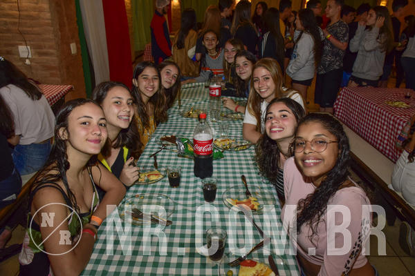 Buy your photos of the eventNR Sun - Resort Sapuca� Mirim 10 a 13/11/19 on Fotop