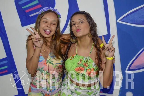 Buy your photos of the eventNR Sun - Resort Sapuca� Mirim 10 a 13/11/19 on Fotop