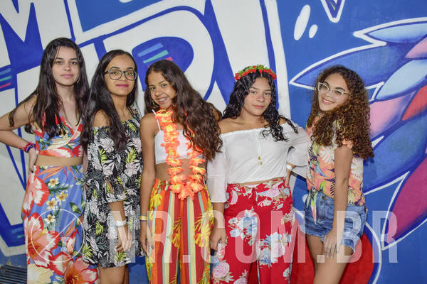 Buy your photos of the eventNR Sun - Resort Sapuca� Mirim 10 a 13/11/19 on Fotop