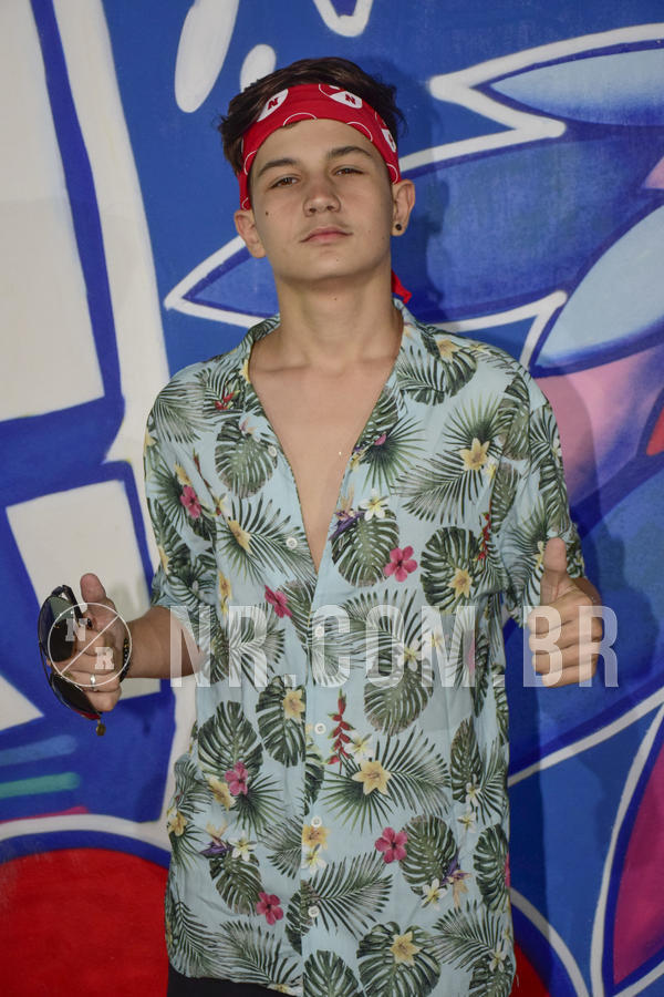 Buy your photos of the eventNR Sun - Resort Sapuca� Mirim 10 a 13/11/19 on Fotop