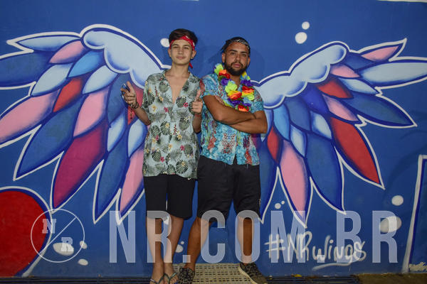 Buy your photos of the eventNR Sun - Resort Sapuca� Mirim 10 a 13/11/19 on Fotop