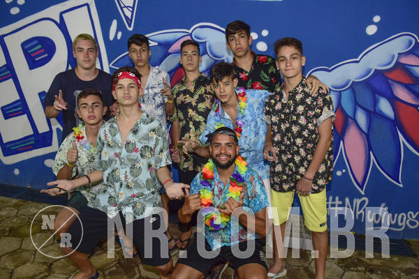 Buy your photos of the eventNR Sun - Resort Sapuca� Mirim 10 a 13/11/19 on Fotop