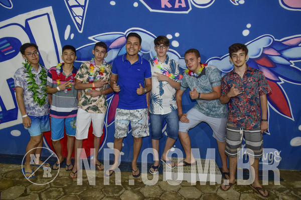 Buy your photos of the eventNR Sun - Resort Sapuca� Mirim 10 a 13/11/19 on Fotop