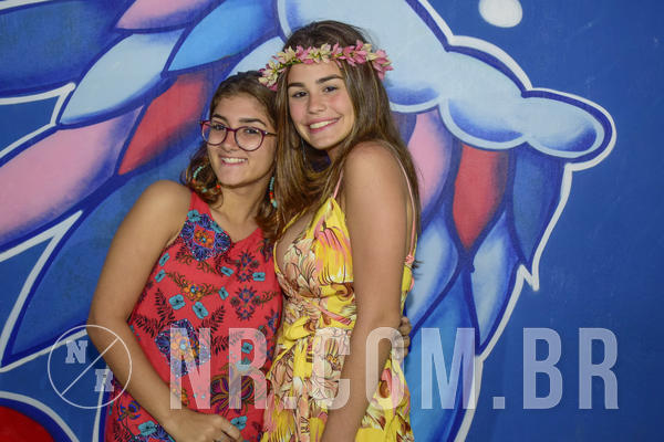 Buy your photos of the eventNR Sun - Resort Sapuca� Mirim 10 a 13/11/19 on Fotop