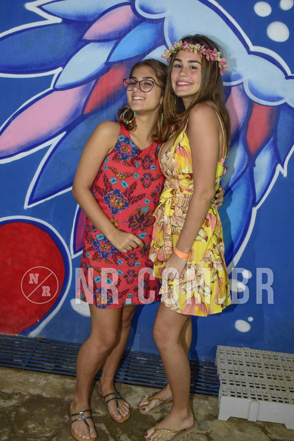 Buy your photos of the eventNR Sun - Resort Sapuca� Mirim 10 a 13/11/19 on Fotop