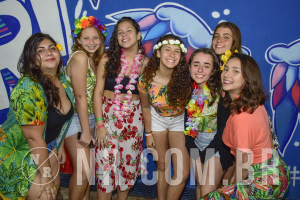 Buy your photos of the eventNR Sun - Resort Sapuca� Mirim 10 a 13/11/19 on Fotop