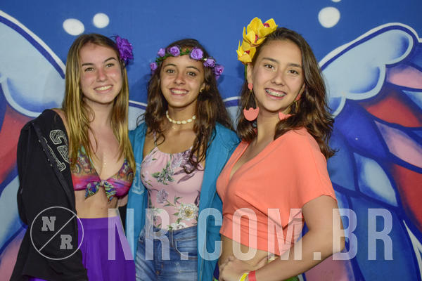 Buy your photos of the eventNR Sun - Resort Sapuca� Mirim 10 a 13/11/19 on Fotop