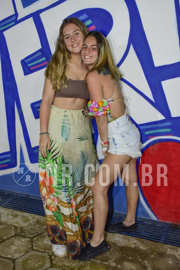 Buy your photos of the eventNR Sun - Resort Sapuca� Mirim 10 a 13/11/19 on Fotop