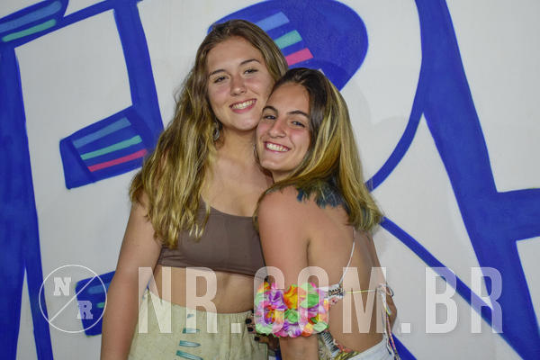 Buy your photos of the eventNR Sun - Resort Sapuca� Mirim 10 a 13/11/19 on Fotop