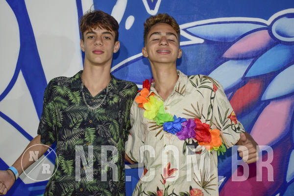 Buy your photos of the eventNR Sun - Resort Sapuca� Mirim 10 a 13/11/19 on Fotop