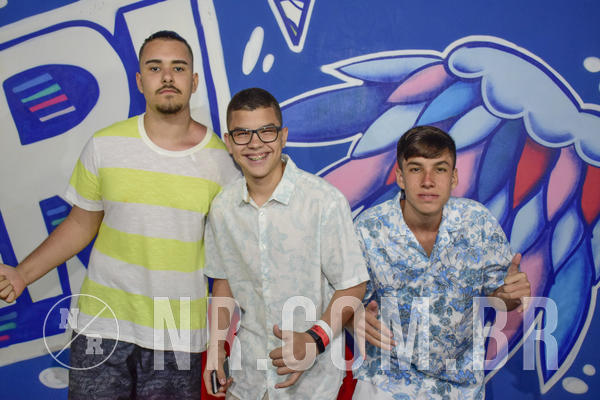 Buy your photos of the eventNR Sun - Resort Sapuca� Mirim 10 a 13/11/19 on Fotop