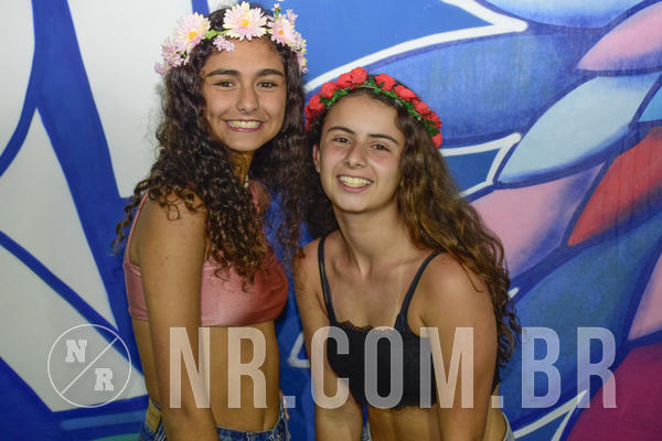 Buy your photos of the eventNR Sun - Resort Sapuca� Mirim 10 a 13/11/19 on Fotop