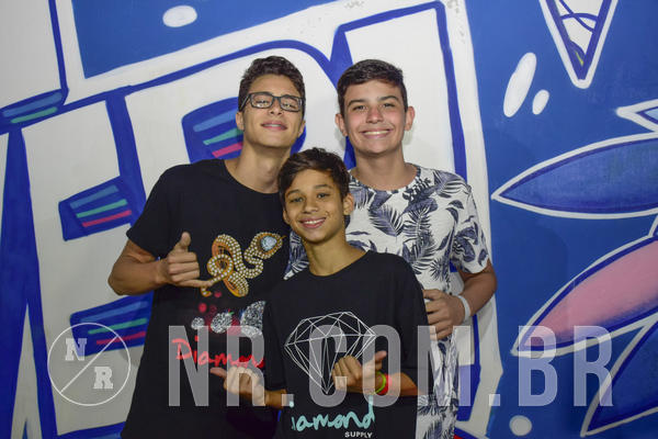 Buy your photos of the eventNR Sun - Resort Sapuca� Mirim 10 a 13/11/19 on Fotop