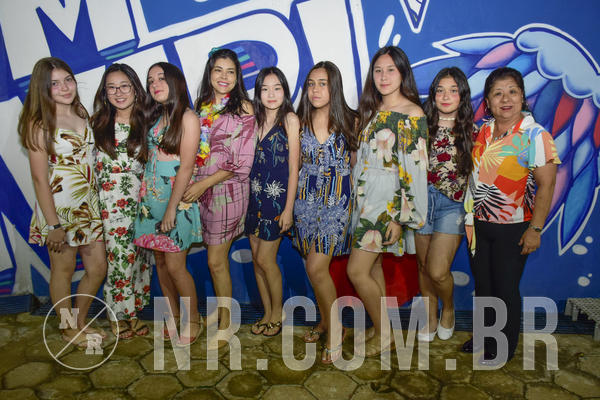 Buy your photos of the eventNR Sun - Resort Sapuca� Mirim 10 a 13/11/19 on Fotop