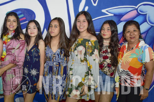 Buy your photos of the eventNR Sun - Resort Sapuca� Mirim 10 a 13/11/19 on Fotop