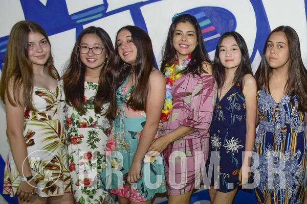 Buy your photos of the eventNR Sun - Resort Sapuca� Mirim 10 a 13/11/19 on Fotop