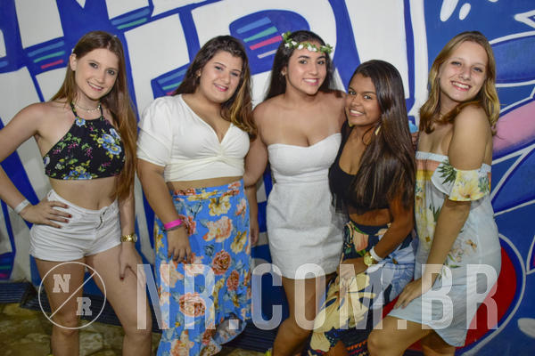 Buy your photos of the eventNR Sun - Resort Sapuca� Mirim 10 a 13/11/19 on Fotop