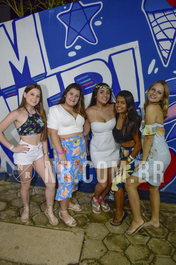 Buy your photos of the eventNR Sun - Resort Sapuca� Mirim 10 a 13/11/19 on Fotop