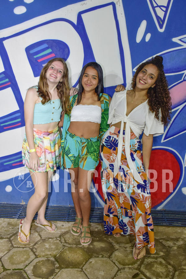 Buy your photos of the eventNR Sun - Resort Sapuca� Mirim 10 a 13/11/19 on Fotop