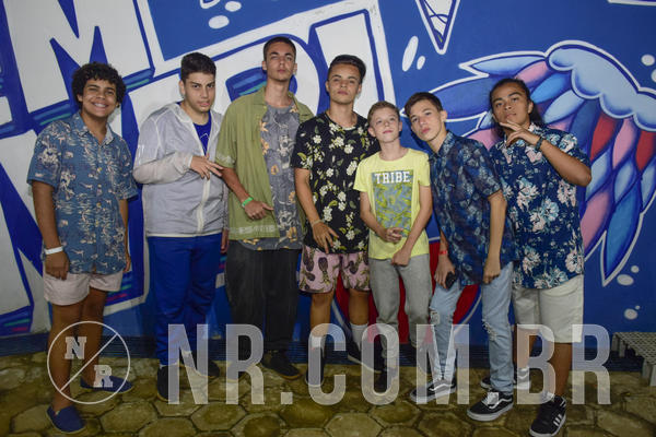 Buy your photos of the eventNR Sun - Resort Sapuca� Mirim 10 a 13/11/19 on Fotop