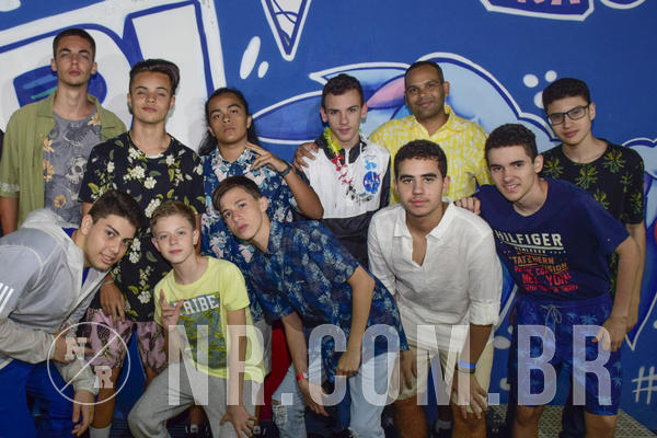 Buy your photos of the eventNR Sun - Resort Sapuca� Mirim 10 a 13/11/19 on Fotop