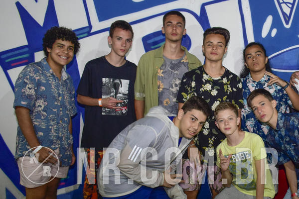 Buy your photos of the eventNR Sun - Resort Sapuca� Mirim 10 a 13/11/19 on Fotop