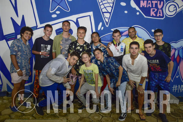 Buy your photos of the eventNR Sun - Resort Sapuca� Mirim 10 a 13/11/19 on Fotop