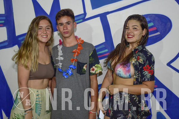 Buy your photos of the eventNR Sun - Resort Sapuca� Mirim 10 a 13/11/19 on Fotop