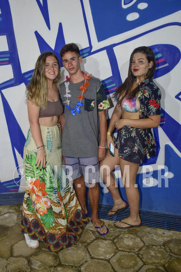 Buy your photos of the eventNR Sun - Resort Sapuca� Mirim 10 a 13/11/19 on Fotop