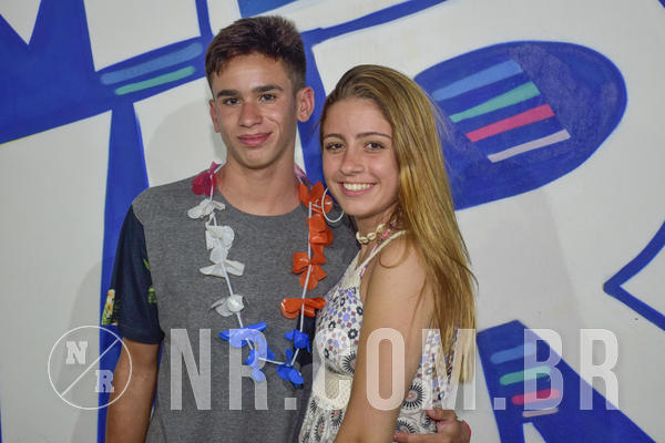 Buy your photos of the eventNR Sun - Resort Sapuca� Mirim 10 a 13/11/19 on Fotop