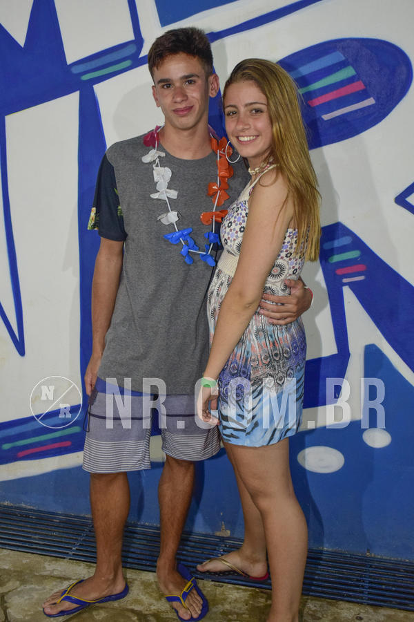 Buy your photos of the eventNR Sun - Resort Sapuca� Mirim 10 a 13/11/19 on Fotop