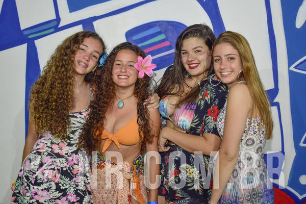 Buy your photos of the eventNR Sun - Resort Sapuca� Mirim 10 a 13/11/19 on Fotop