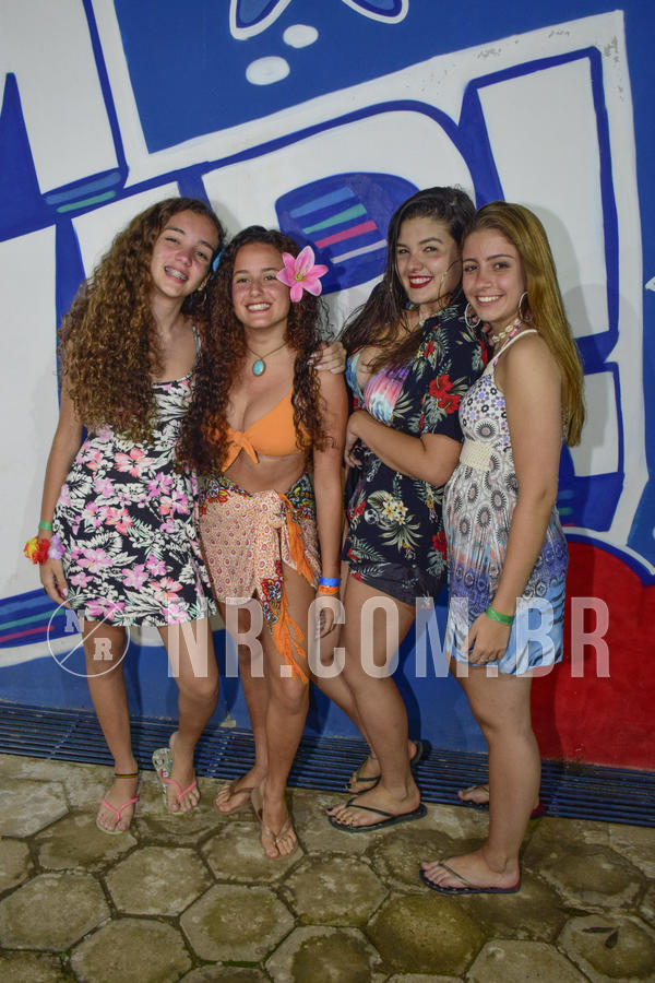 Buy your photos of the eventNR Sun - Resort Sapuca� Mirim 10 a 13/11/19 on Fotop