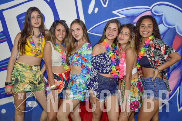 Buy your photos of the eventNR Sun - Resort Sapuca� Mirim 10 a 13/11/19 on Fotop