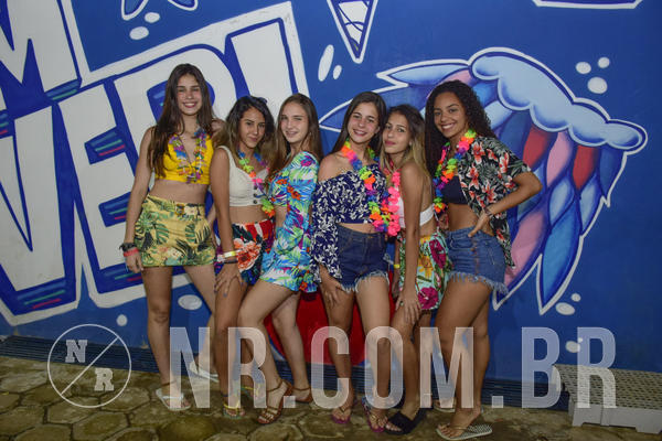 Buy your photos of the eventNR Sun - Resort Sapuca� Mirim 10 a 13/11/19 on Fotop