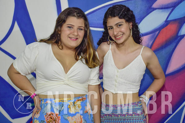 Buy your photos of the eventNR Sun - Resort Sapuca� Mirim 10 a 13/11/19 on Fotop