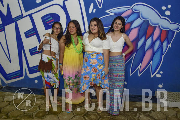 Buy your photos of the eventNR Sun - Resort Sapuca� Mirim 10 a 13/11/19 on Fotop