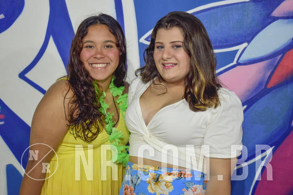 Buy your photos of the eventNR Sun - Resort Sapuca� Mirim 10 a 13/11/19 on Fotop