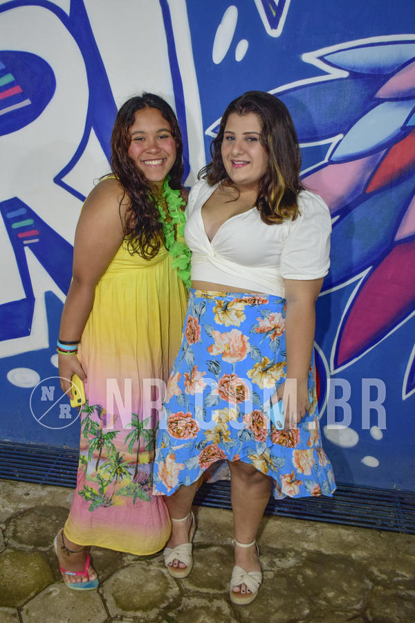 Buy your photos of the eventNR Sun - Resort Sapuca� Mirim 10 a 13/11/19 on Fotop