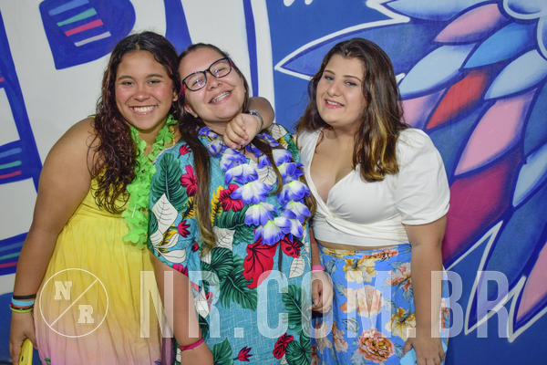 Buy your photos of the eventNR Sun - Resort Sapuca� Mirim 10 a 13/11/19 on Fotop