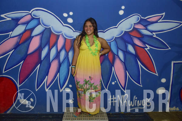 Buy your photos of the eventNR Sun - Resort Sapuca� Mirim 10 a 13/11/19 on Fotop