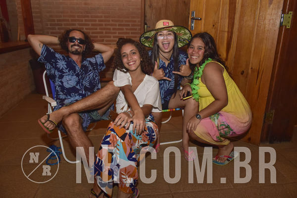 Buy your photos of the eventNR Sun - Resort Sapuca� Mirim 10 a 13/11/19 on Fotop