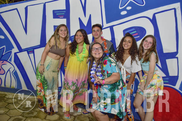 Buy your photos of the eventNR Sun - Resort Sapuca� Mirim 10 a 13/11/19 on Fotop