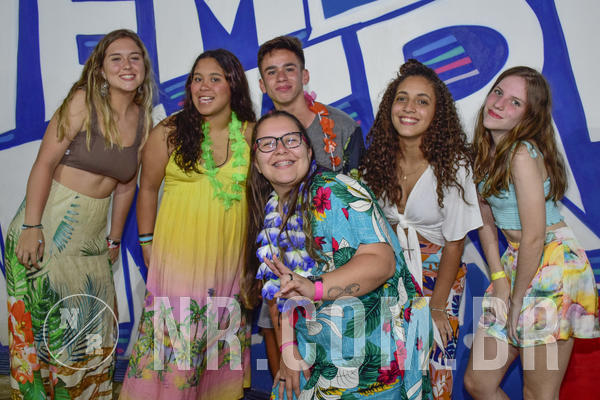 Buy your photos of the eventNR Sun - Resort Sapuca� Mirim 10 a 13/11/19 on Fotop