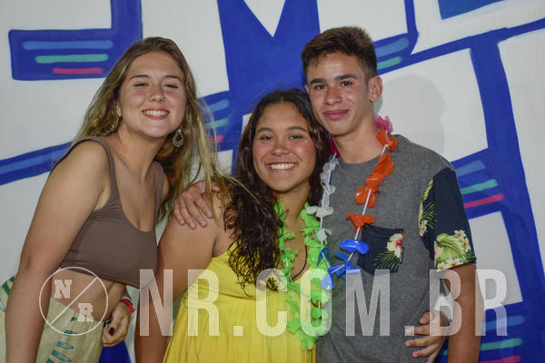 Buy your photos of the eventNR Sun - Resort Sapuca� Mirim 10 a 13/11/19 on Fotop