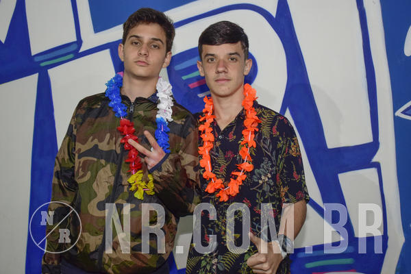 Buy your photos of the eventNR Sun - Resort Sapuca� Mirim 10 a 13/11/19 on Fotop