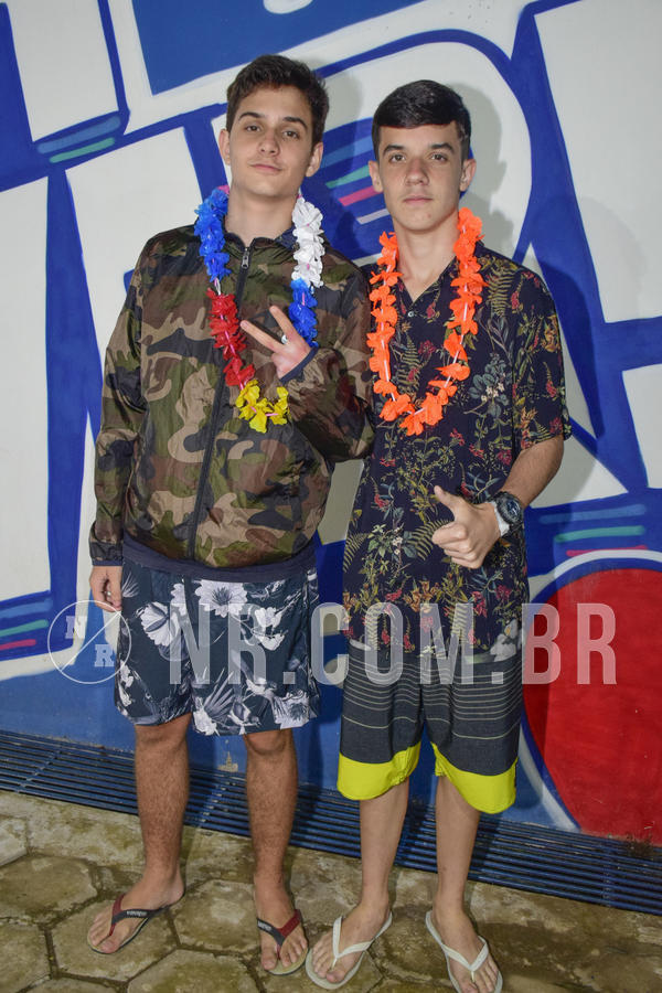 Buy your photos of the eventNR Sun - Resort Sapuca� Mirim 10 a 13/11/19 on Fotop