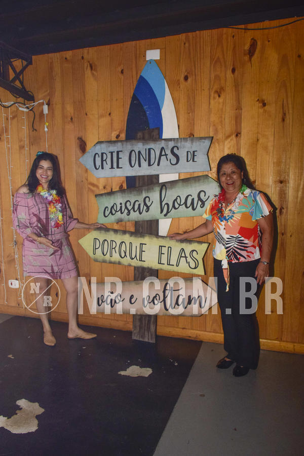 Buy your photos of the eventNR Sun - Resort Sapuca� Mirim 10 a 13/11/19 on Fotop